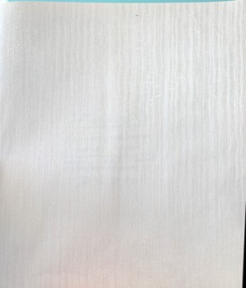 کاغذ دیواری قابل شستشو عرض 50 متفرقه آلبوم پاریس کد 98071-F